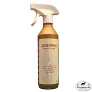 Jodopax RTU m. Spray 500ml